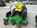 2024 John Deere Z950M Image