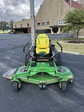 Image of John Deere Z950M Primary image