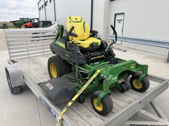 2024 John Deere Z950M Equipment Image0