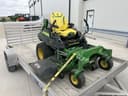 2024 John Deere Z950M Image