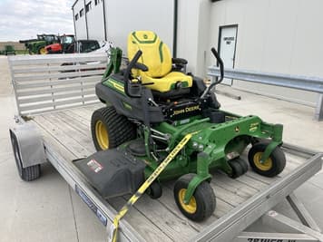 Main image John Deere Z950M