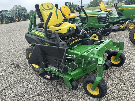 Image of John Deere Z950M Image 0