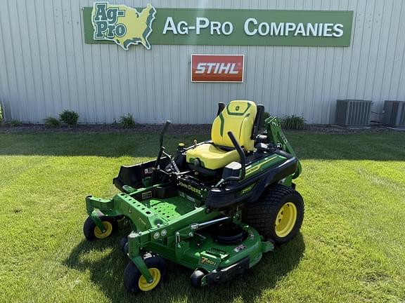Image of John Deere Z950M Primary image