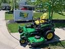2024 John Deere Z950M Image