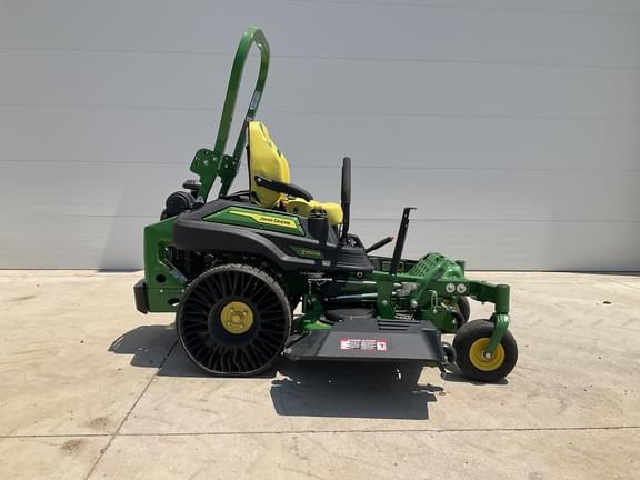 Image of John Deere Z950M Primary image