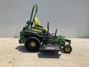 2024 John Deere Z950M Image