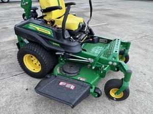 2024 John Deere Z950M Image