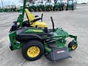 2024 John Deere Z950M Image