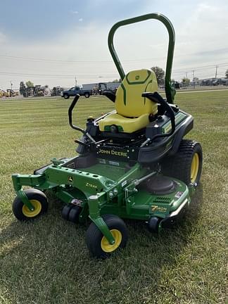 Image of John Deere Z950M Primary image