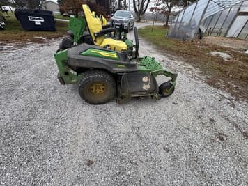 Main image John Deere Z950M