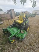 2024 John Deere Z950M Image