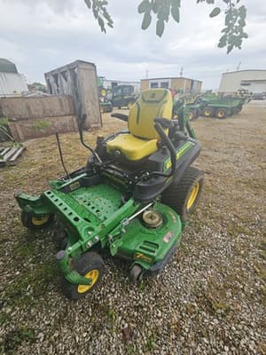 2024 John Deere Z950M Image