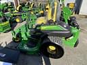 2024 John Deere Z950M Image