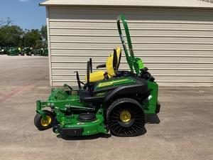 2024 John Deere Z950M Image