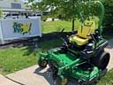 2024 John Deere Z950M Image