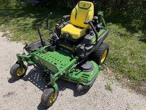 2024 John Deere Z950M Image