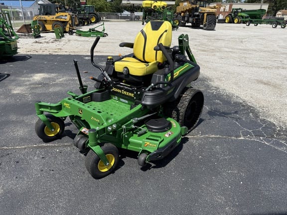 2024 John Deere Z950M Equipment Image0