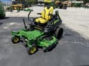 2024 John Deere Z950M Image