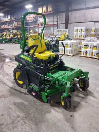 Image of John Deere Z950M Image 0