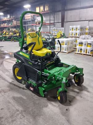 2024 John Deere Z950M Image