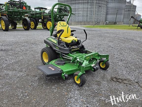 Image of John Deere Z950M Primary image