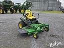 2024 John Deere Z950M Image