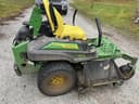 2024 John Deere Z950M Image