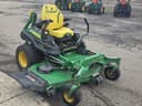 2024 John Deere Z950M Image