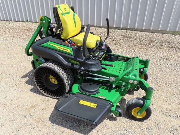2024 John Deere Z950M Equipment Image0
