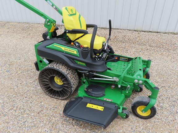 Image of John Deere Z950M Primary image