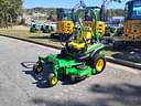 2024 John Deere Z950M Image