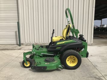 Main image John Deere Z950R
