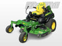 2024 John Deere Z950R Image