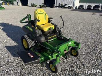 Main image John Deere Z950R