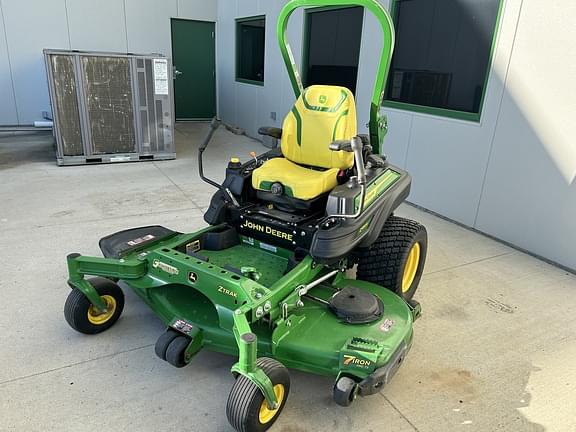 Image of John Deere Z950R Primary image