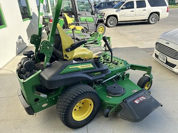 Image of John Deere Z950R equipment image 2