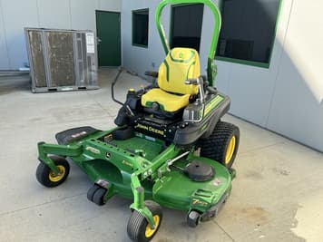 Main image John Deere Z950R