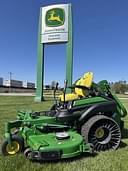 2024 John Deere Z950R Image