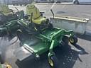 2024 John Deere Z950R Image