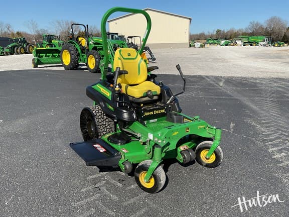 Image of John Deere Z950R Primary image