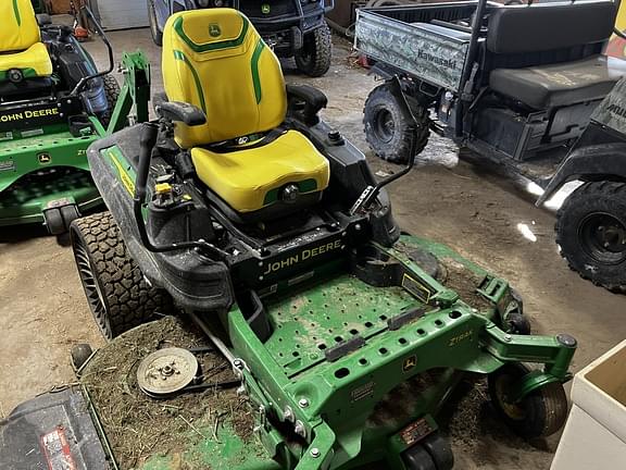 Image of John Deere Z950R equipment image 2