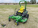2024 John Deere Z950R Image