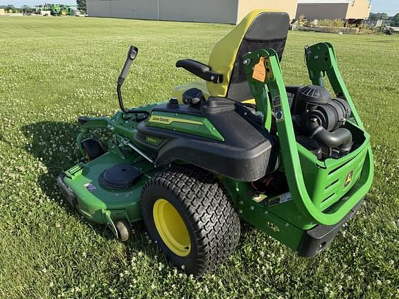 Image of John Deere Z950R equipment image 2