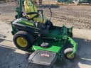 2024 John Deere Z950R Image