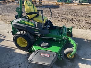 2024 John Deere Z950R Image