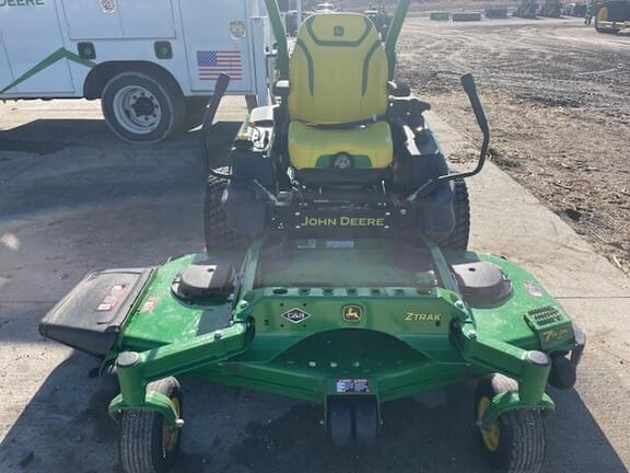 Image of John Deere Z950R equipment image 2