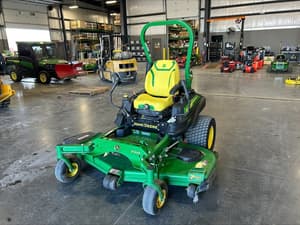 2024 John Deere Z950R Image