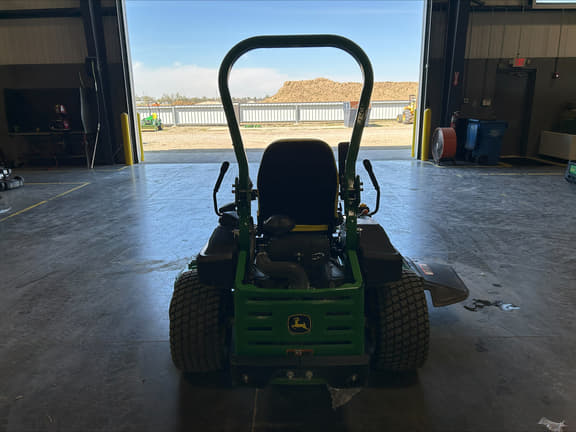 Image of John Deere Z950R equipment image 3