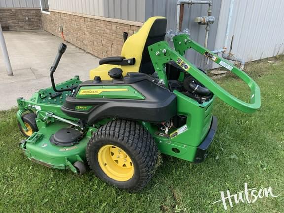Image of John Deere Z950R equipment image 3