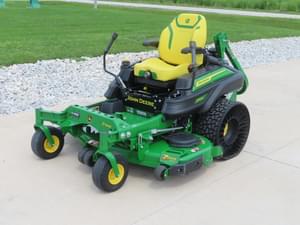 2024 John Deere Z950R Image
